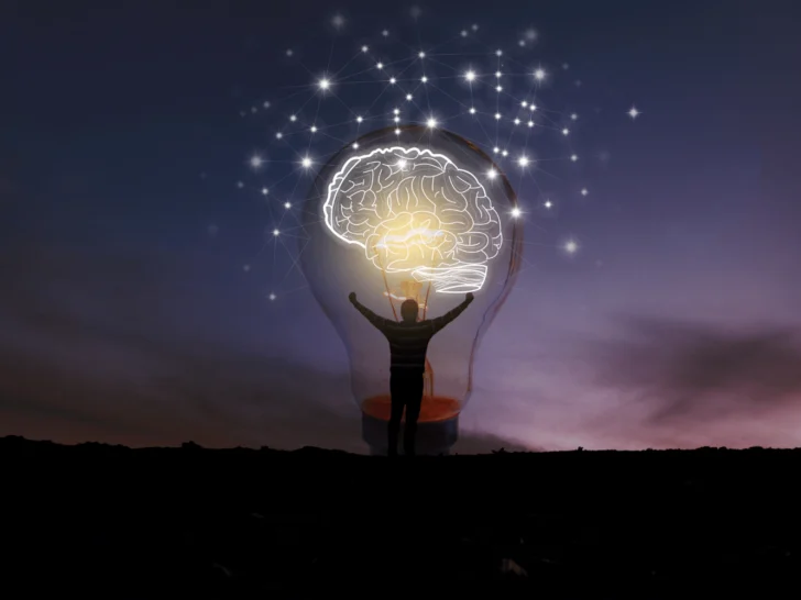 method vs madness creativity
