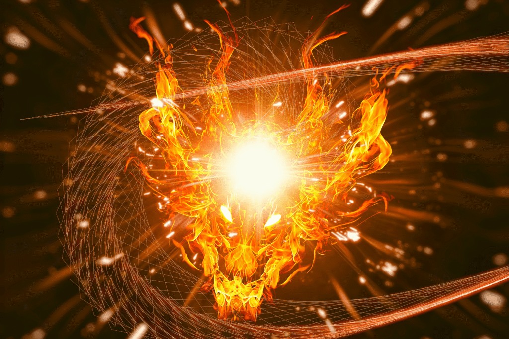 11 Fun and Engaging D D Adventure Ideas to Spice Up Your Campaign