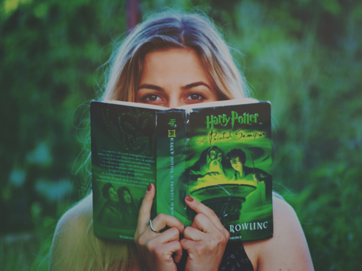 Fanfiction Ideas: 36+ Prompts for Inspired Writing