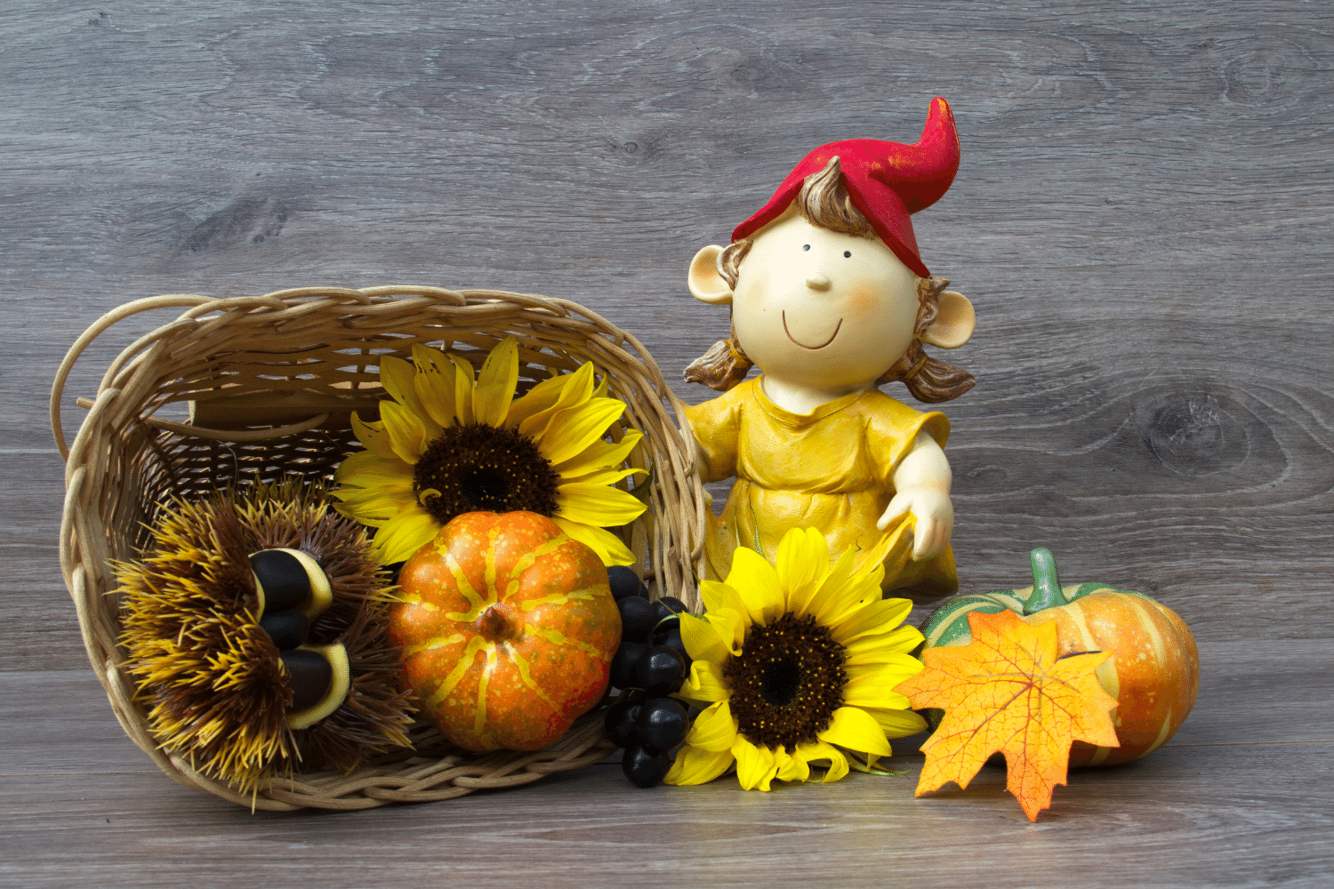 11-thanksgiving-writing-prompts-fun-ideas-for-your-holiday-writings