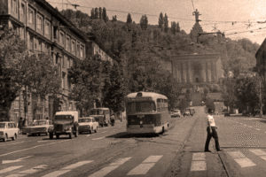 visual prompts for writing