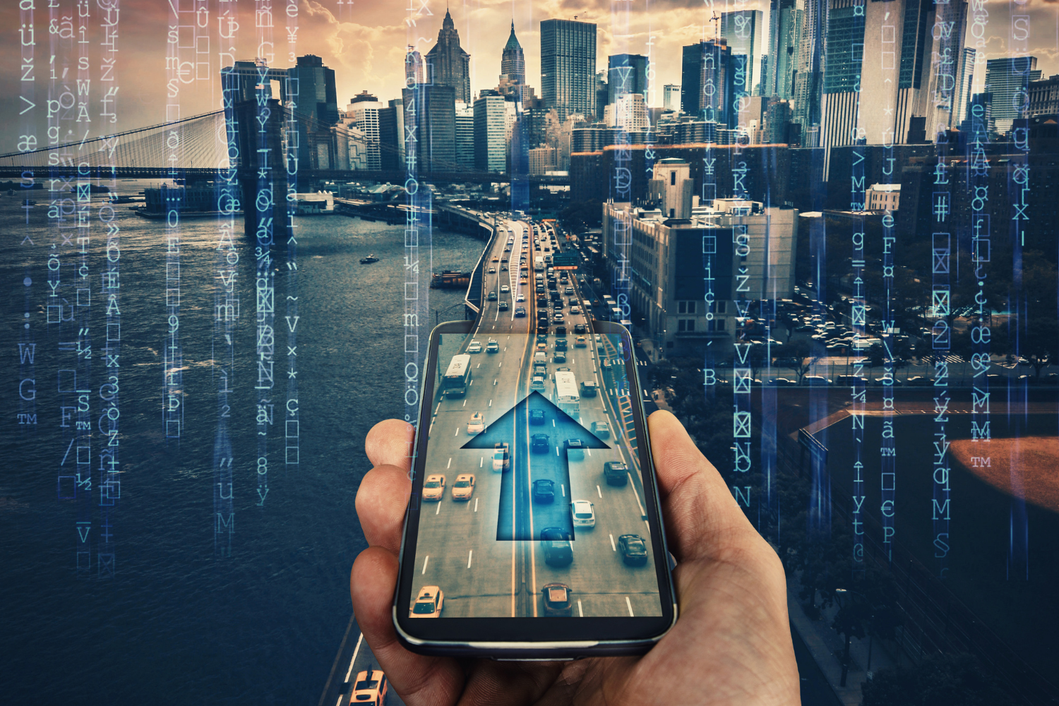 Realistic Fiction Story Ideas