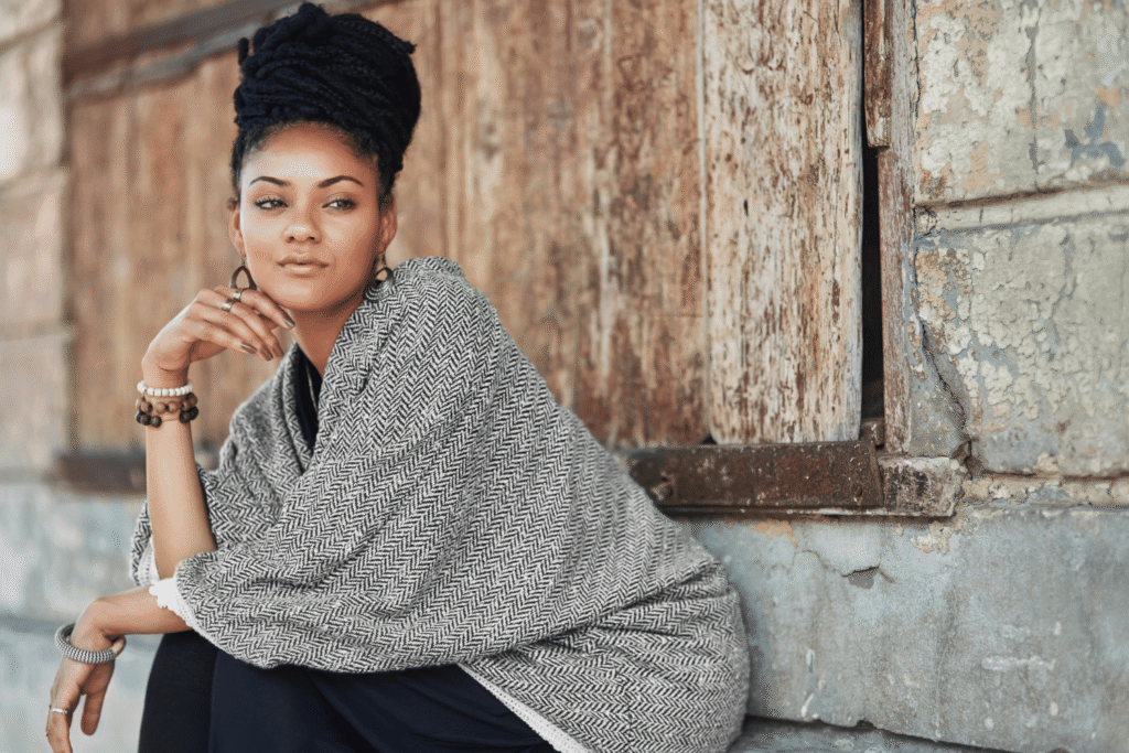 31 Journaling Prompts to Help You Connect With Your Future Self