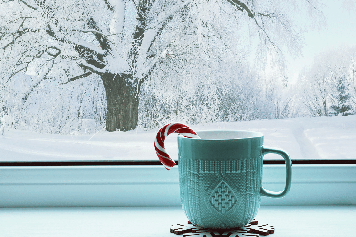 30 Creative Writing Prompts for January - Brilliantio