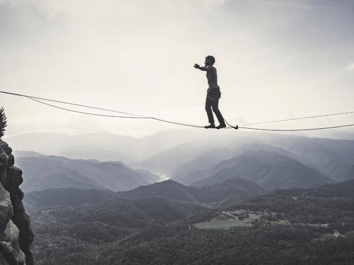 Unleash Your Creativity and Write Outside the Box With These One-Word Writing Prompts
