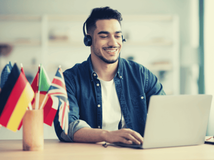 15 Ways Traveling Abroad Can Transform Your Life