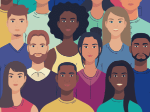 what foreign culture influence your lifestyle why