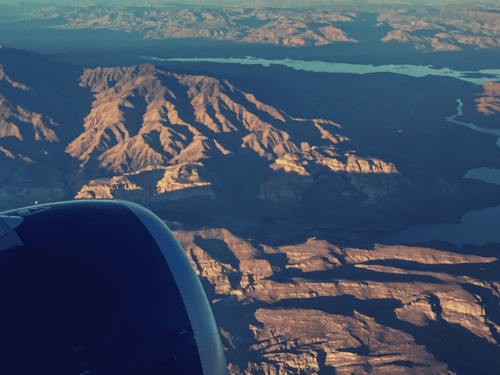Learning the World Through Solo Travel: Reflections on Exploring Different Cultures
