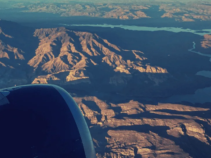 what solo travel taught me about the world