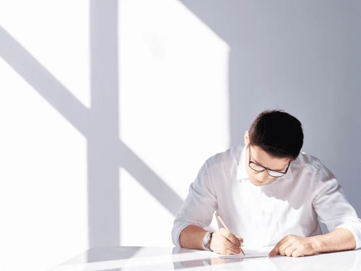 why creative writing is important