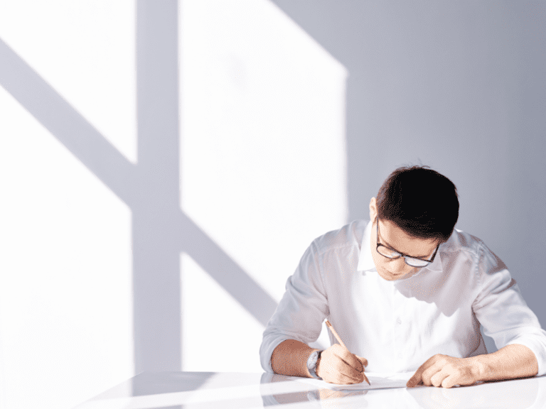 Creative Writing: What It Is and Why It Matters - brilliantio