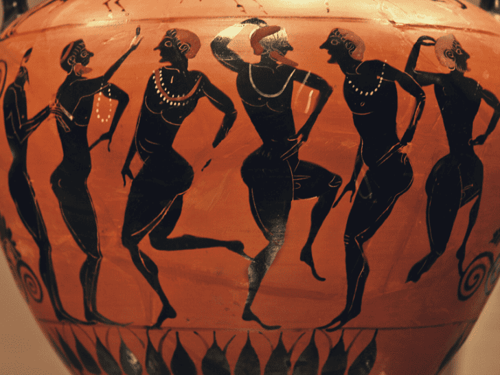 Breaking Down Barriers: How Cultural Influences Are Shaping Modern Society