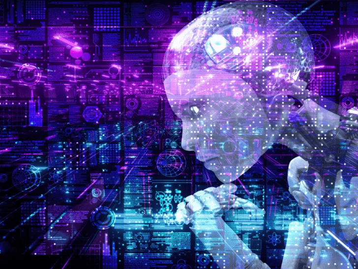 Why AI Is Important