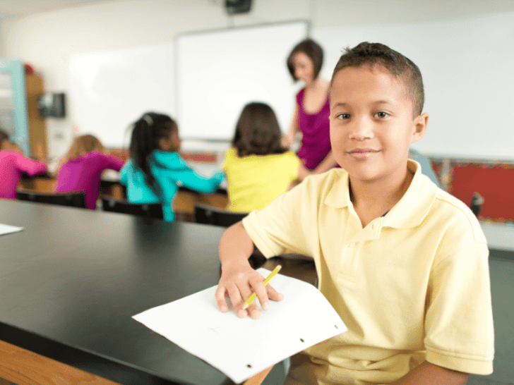 2nd Grade Writing Prompts: Fun and Inspiring Word Adventures