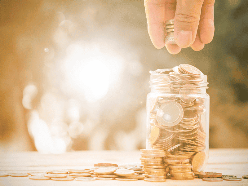 Is Home Cooking Cheaper