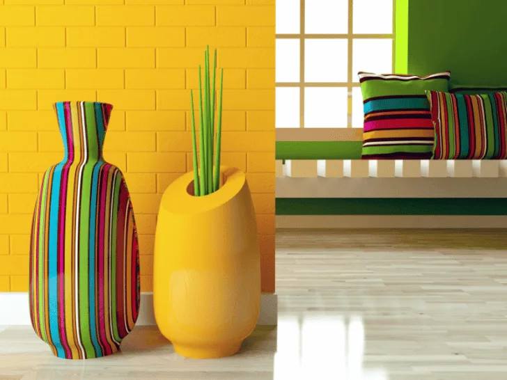 What Are The Factors Affecting Interior Design