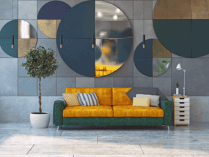 Why Do You Love Interior Design