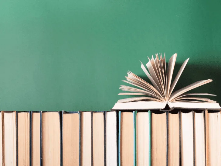 is fiction better than nonfiction