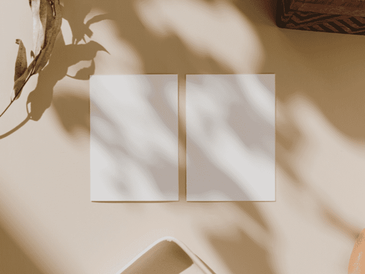 55 Shadow Work Prompts: A Comprehensive Guide for Personal Growth