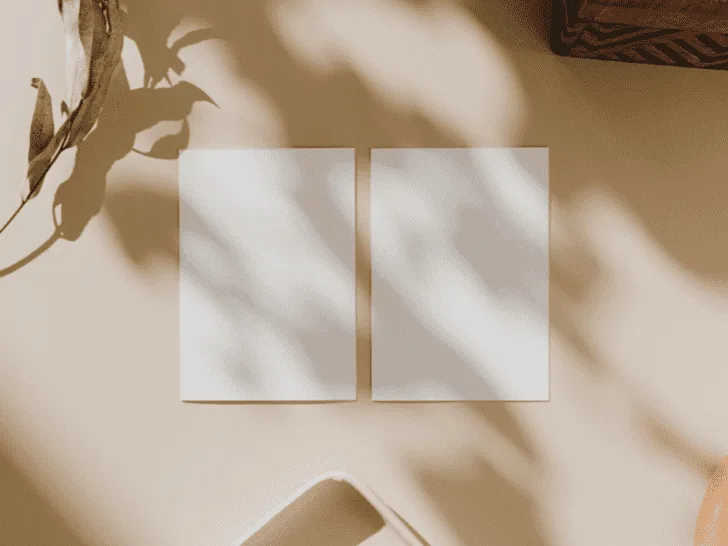 shadow work prompts