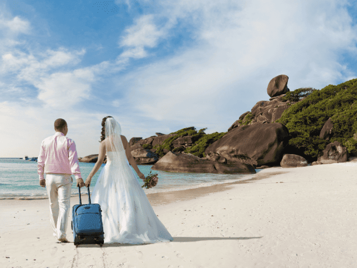 The Ultimate Guide: Are Honeymoons Worth It?