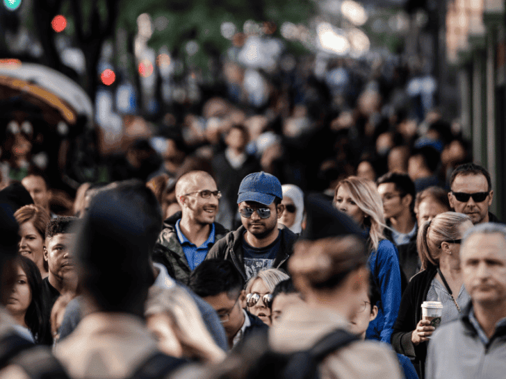 Navigating the Complexities of a Post-Modern Society: Understanding the Impact on Our Lives