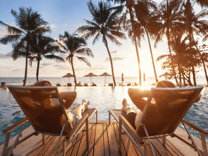 The Ultimate Guide: Do Hotels Have Honeymoon Packages?