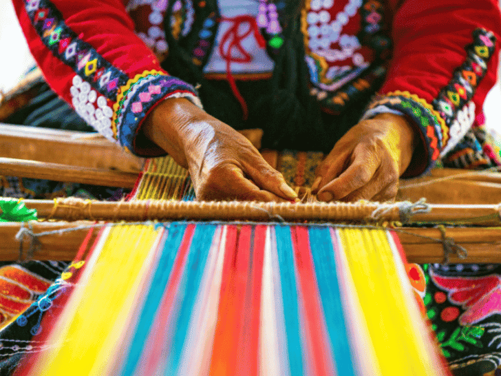 Embracing the Past: How Traditional Knowledge Enriches Modern Society