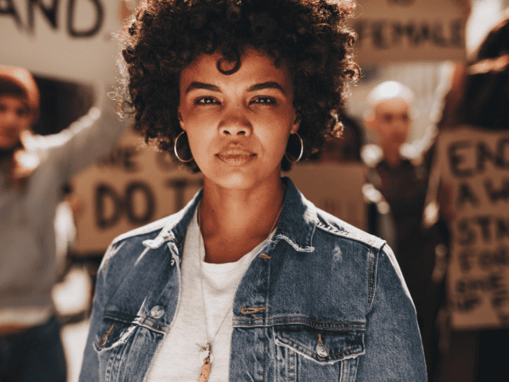The Power of Pop Culture: A Closer Look at Its Impact on Politics