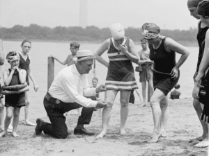 How Have Humans Evolved In The Past 100 Years