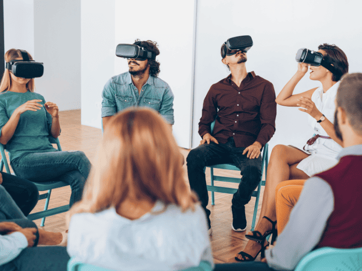 Is Modern Society Good For Us? Exploring the Pros and Cons of Today’s World