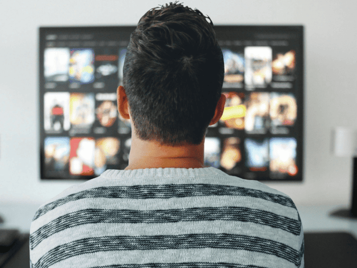 Is Pop Culture Bad For You