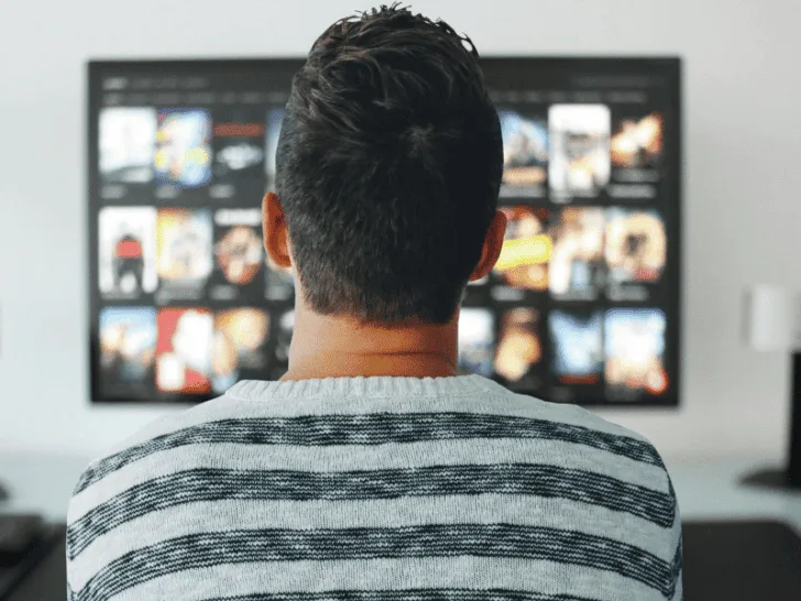 Is Pop Culture Bad For You