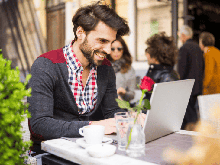 Embracing Progress: Unveiling the Benefits of the Modern Lifestyle