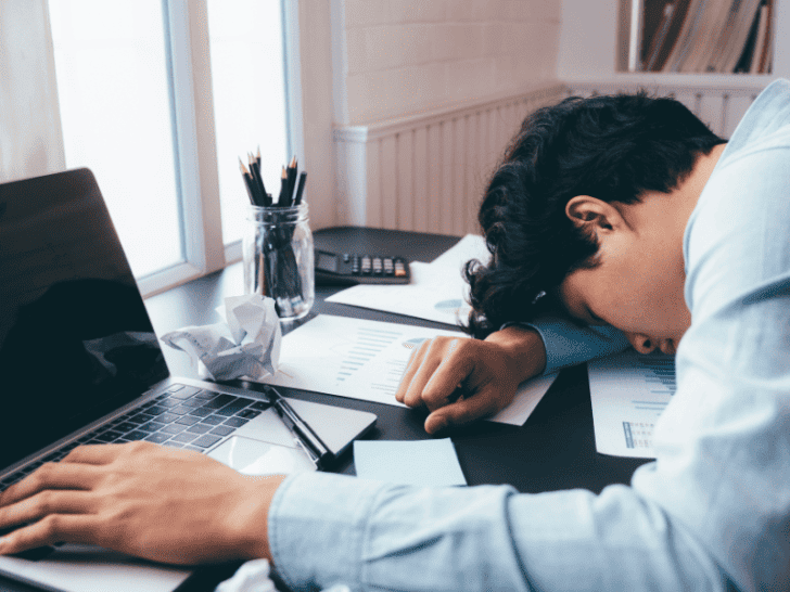 Navigating Today’s Challenges: Exploring the Problems of Modern Society