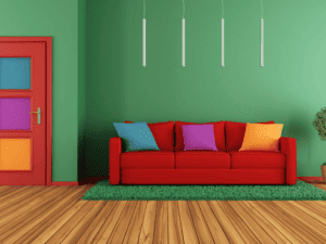 What Is Modern Lifestyle