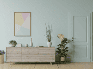 What Is Scandinavian Interior Design