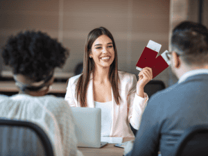 What Is The Difference Between Tourism And Ecotourism