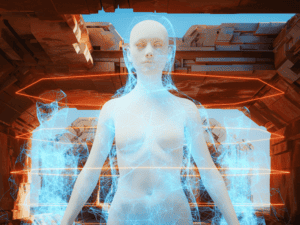 What Will Video Games Be Like In 100 Years