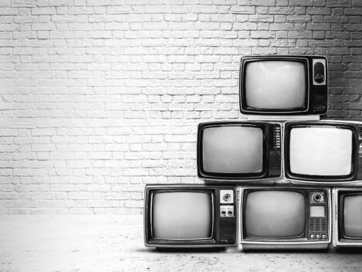 When Did Pop Culture Start: Tracing the Origins of a Cultural Phenomenon