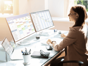 When To Go On Honeymoon