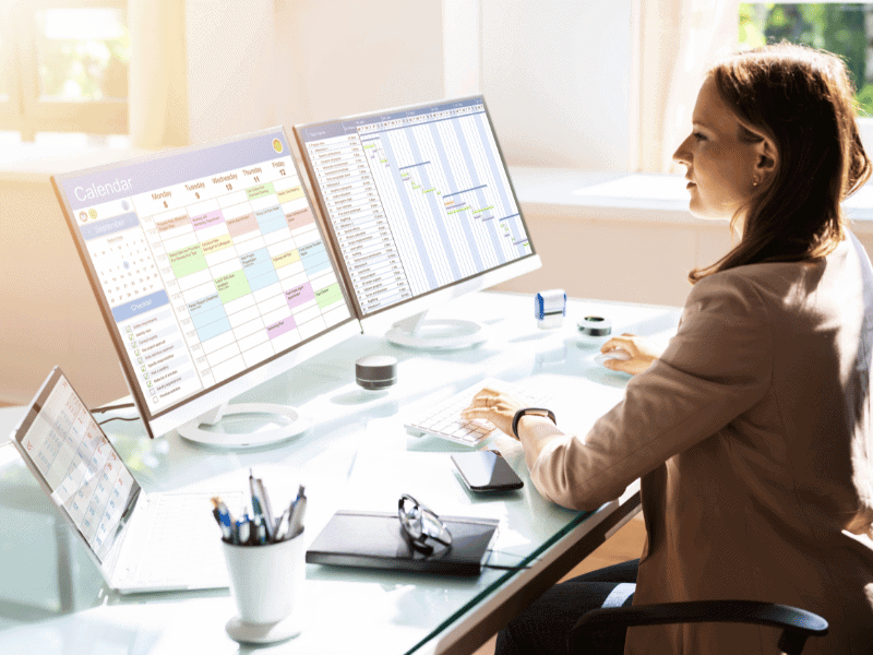 When To Go On Honeymoon