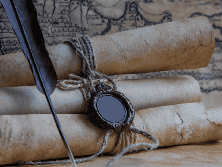 Uncovering the Origins of the Word Honeymoon: A Fascinating Journey Through Time