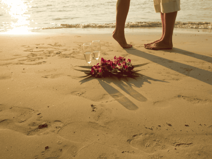 Where To Honeymoon In October: Top 22 Destinations