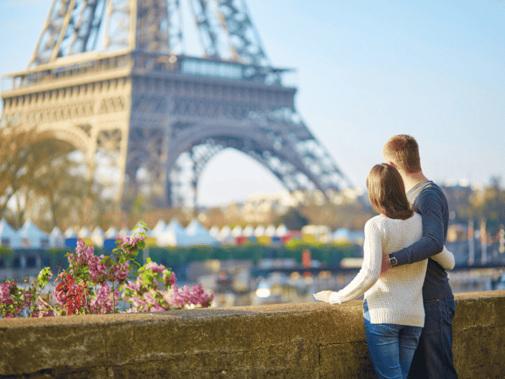 Honeymoon in September: Top Destinations for a Memorable Trip
