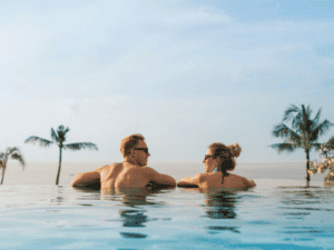 Which Area To Stay In Bali For Honeymoon
