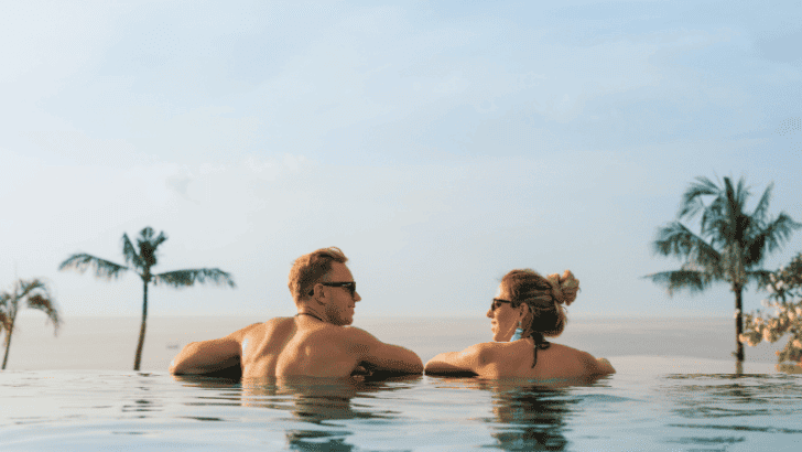 Bali’s Best Honeymoon Destinations: Which Area Suits Your Style?