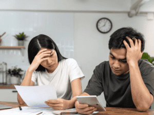 Why Are Honeymoon So Expensive