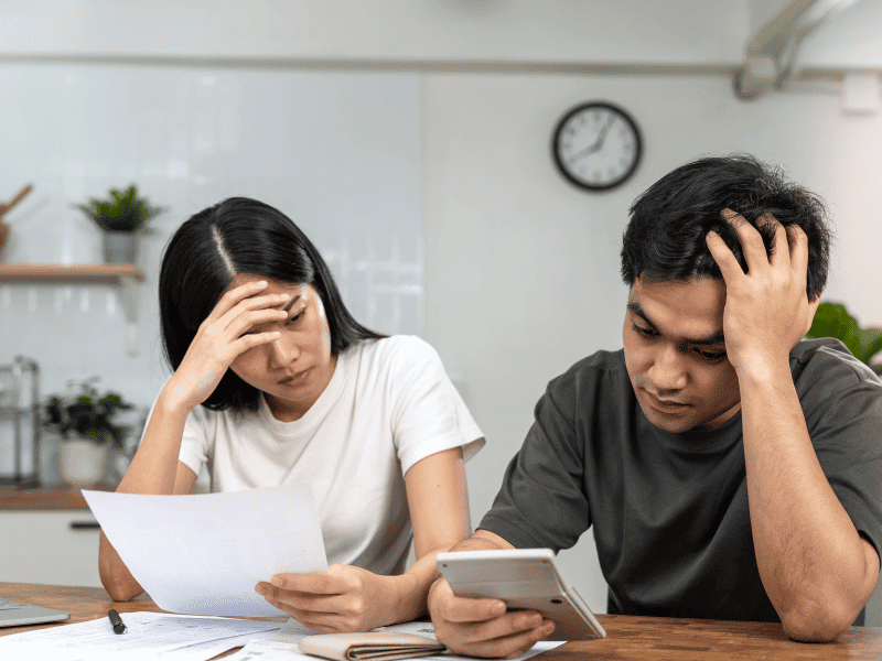 Why Are Honeymoon So Expensive