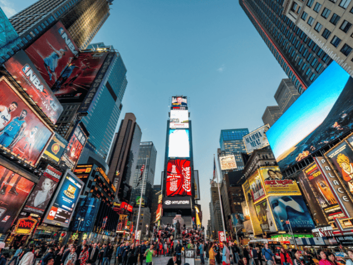 Why City Life Is Better: Unraveling the Perks of Metropolitan Living